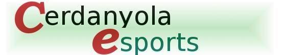 LogowebEsports