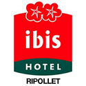 Ibis Ripollet
