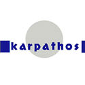 Karpathos