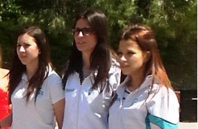 Nueva imagen (434) copia