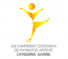 logo2